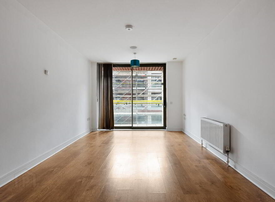 6.24 The Arc, 2F Queens Road, Belfast, BT3 9FG