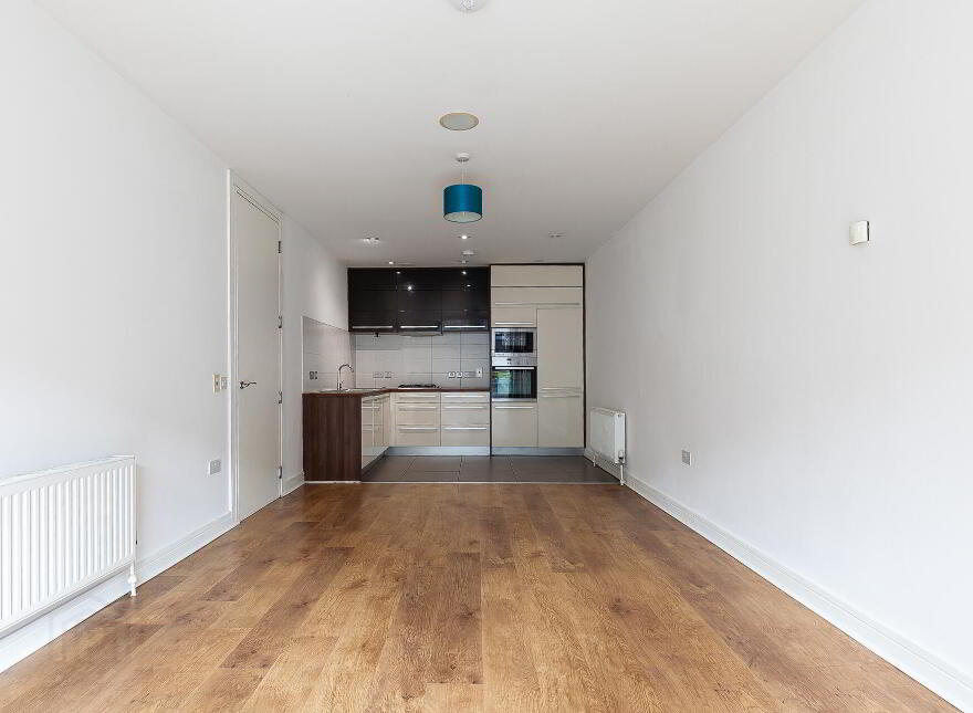 6.24 The Arc, 2F Queens Road, Belfast, BT3 9FG