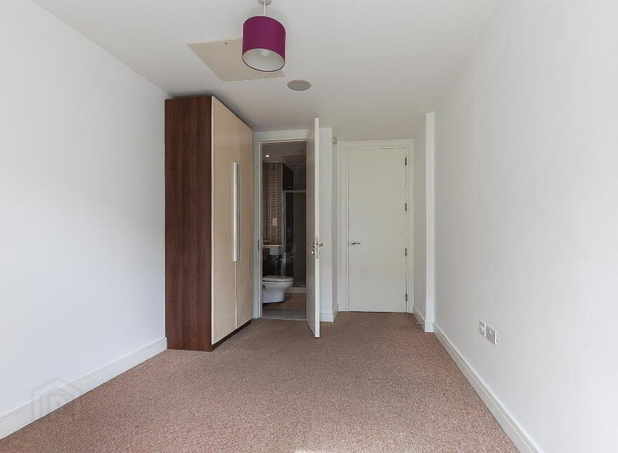 6.24 The Arc, 2F Queens Road, Belfast, BT3 9FG
