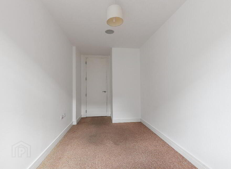 6.24 The Arc, 2F Queens Road, Belfast, BT3 9FG