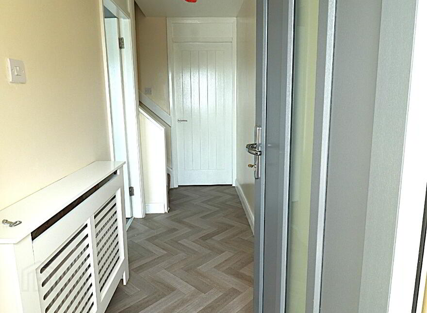 10 Kildara Close, Coalisland, Dungannon, BT71 4RN