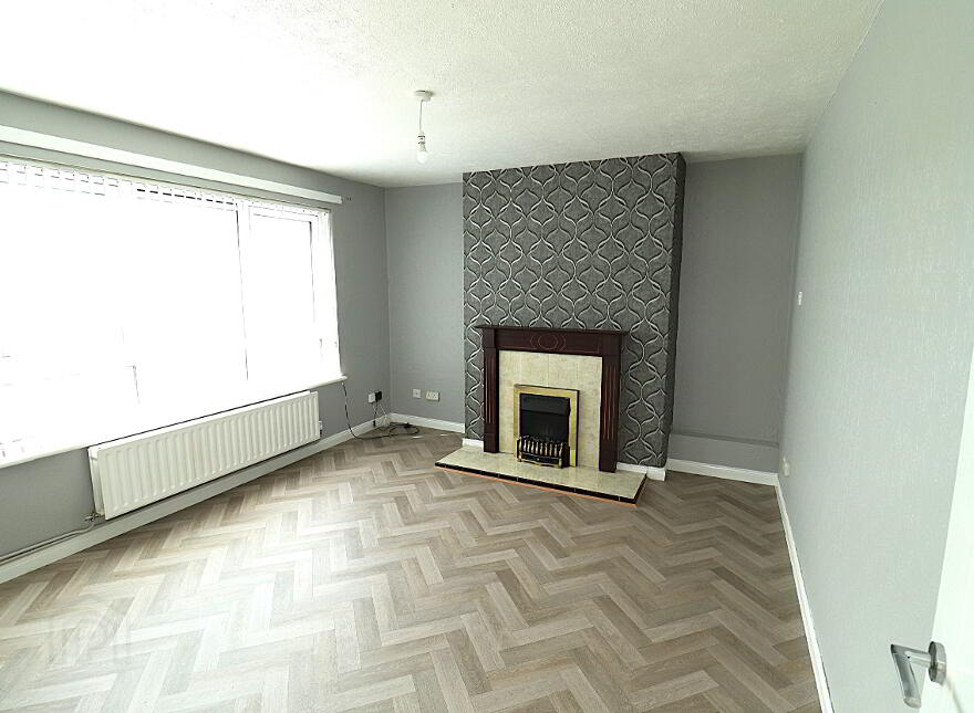 10 Kildara Close, Coalisland, Dungannon, BT71 4RN