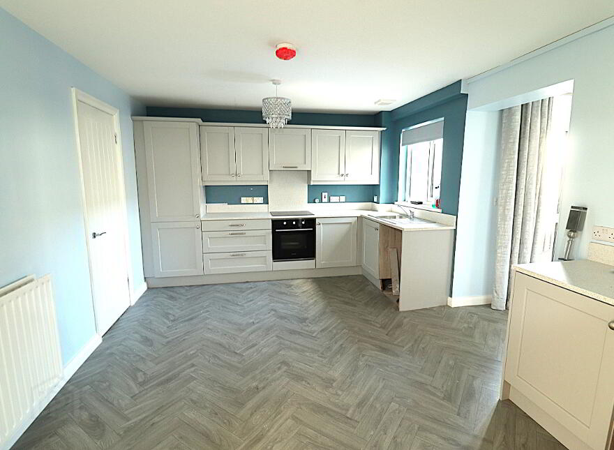10 Kildara Close, Coalisland, Dungannon, BT71 4RN