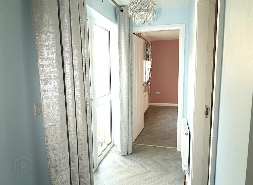 10 Kildara Close, Coalisland, Dungannon, BT71 4RN
