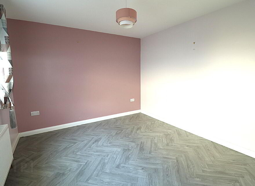 10 Kildara Close, Coalisland, Dungannon, BT71 4RN
