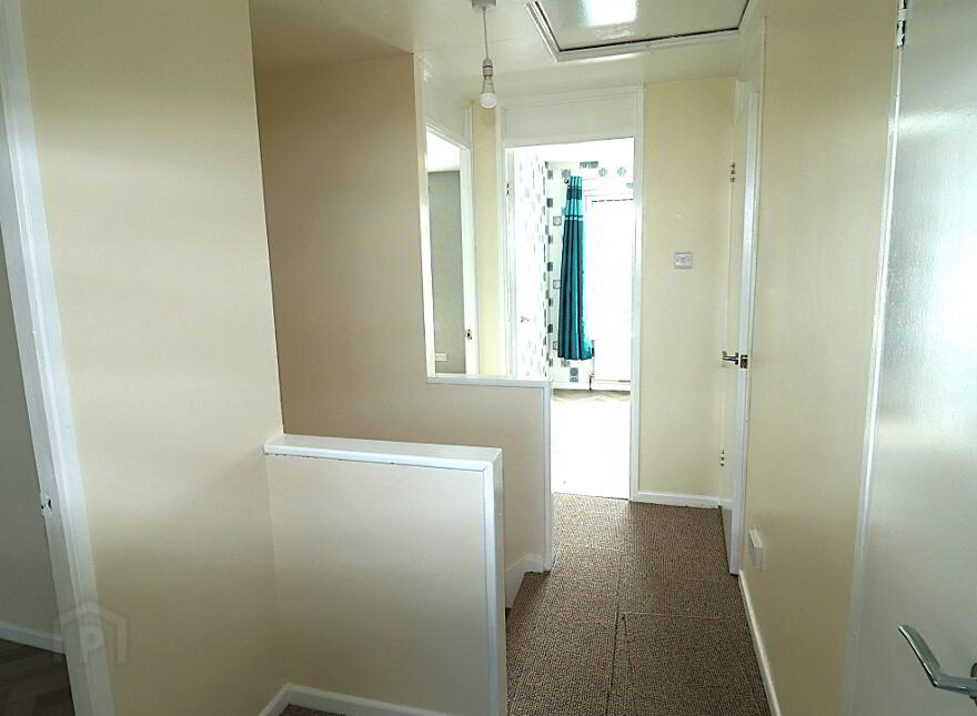 10 Kildara Close, Coalisland, Dungannon, BT71 4RN