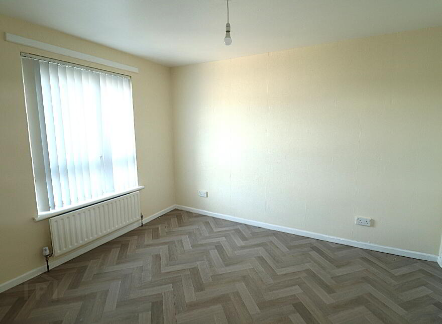 10 Kildara Close, Coalisland, Dungannon, BT71 4RN