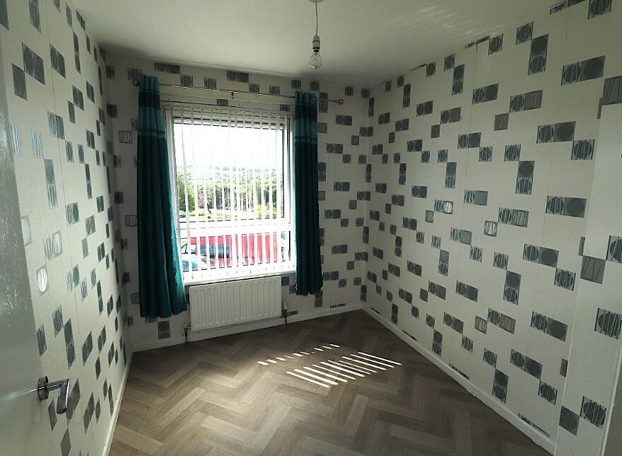 10 Kildara Close, Coalisland, Dungannon, BT71 4RN