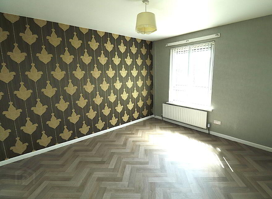 10 Kildara Close, Coalisland, Dungannon, BT71 4RN