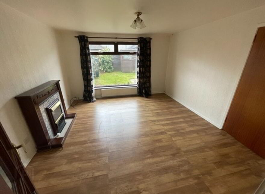 502 Clonmeen, Craigavon, BT65 4AT