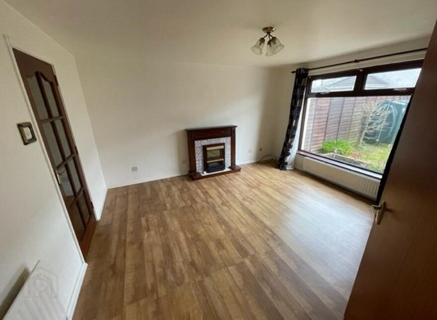 502 Clonmeen, Craigavon, BT65 4AT