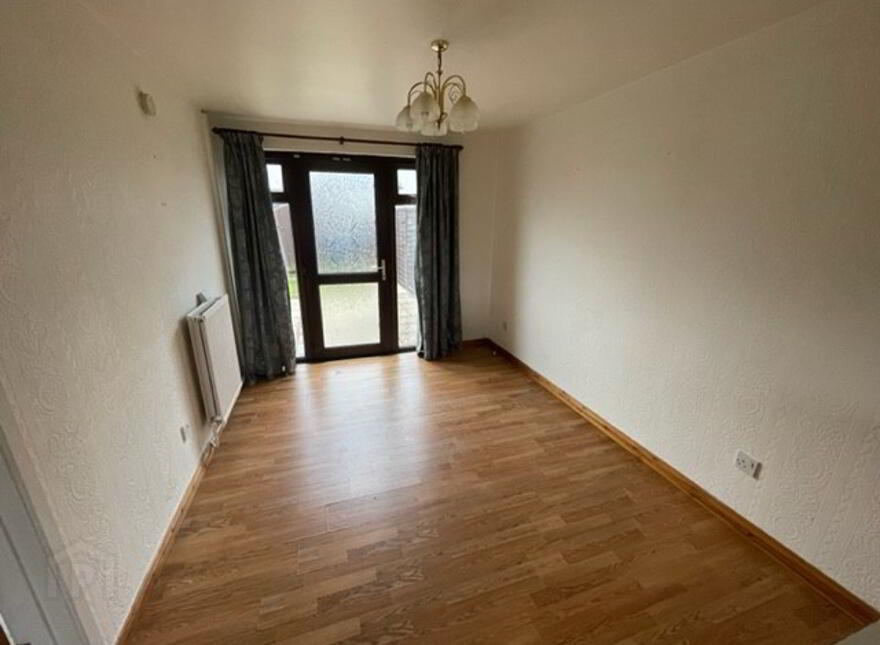 502 Clonmeen, Craigavon, BT65 4AT