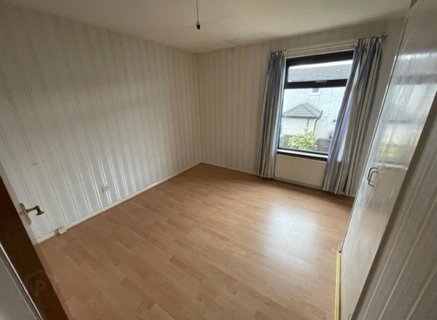 502 Clonmeen, Craigavon, BT65 4AT