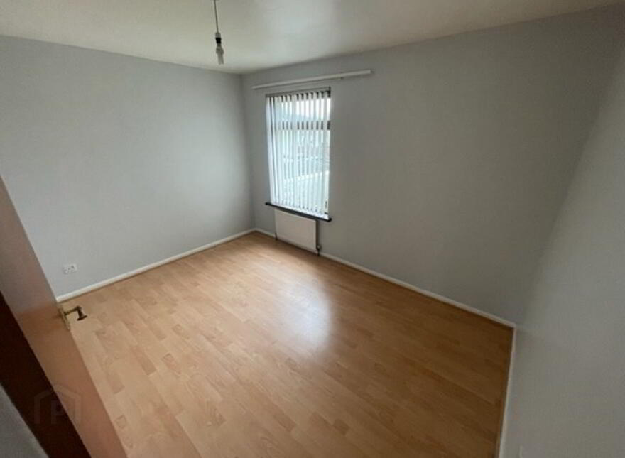 502 Clonmeen, Craigavon, BT65 4AT