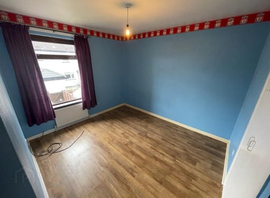 502 Clonmeen, Craigavon, BT65 4AT