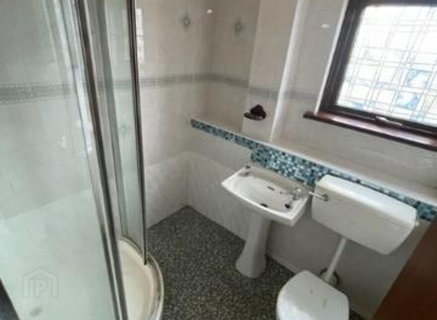 502 Clonmeen, Craigavon, BT65 4AT