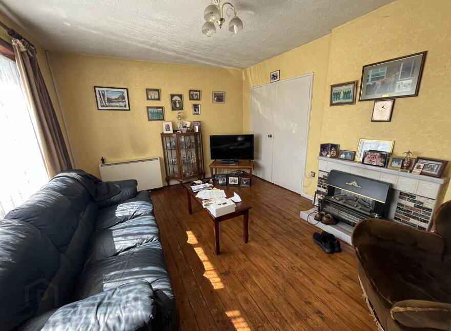 3 Kilbranish Drive, Limerick, V94XHN9