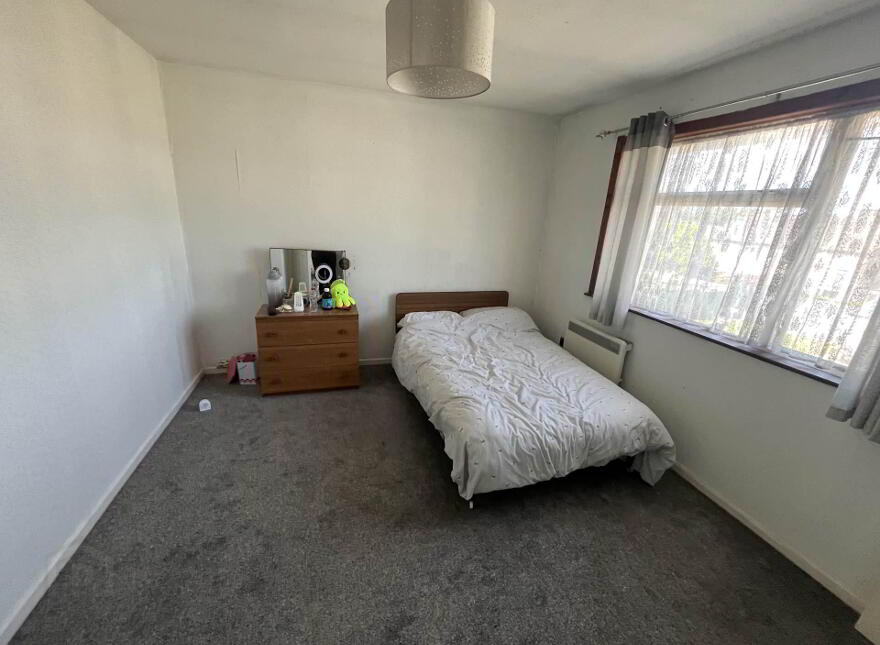 3 Kilbranish Drive, Limerick, V94XHN9