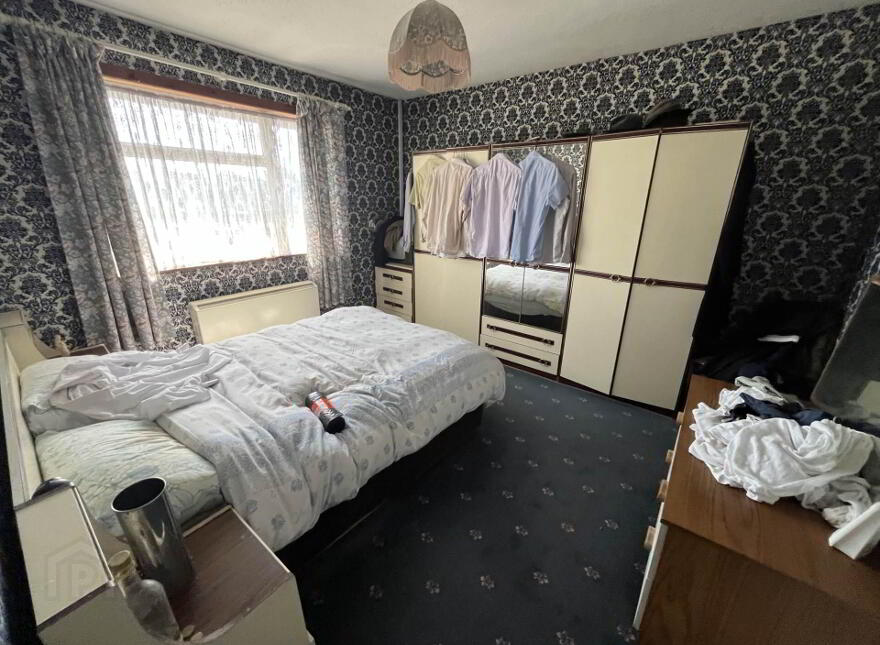 3 Kilbranish Drive, Limerick, V94XHN9