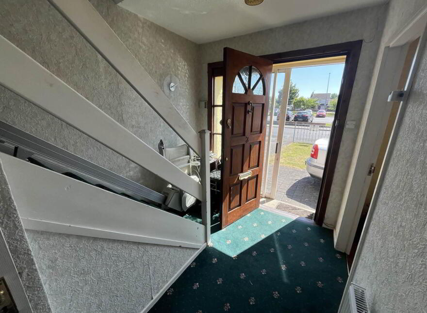 3 Kilbranish Drive, Limerick, V94XHN9