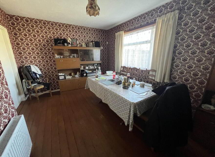 3 Kilbranish Drive, Limerick, V94XHN9