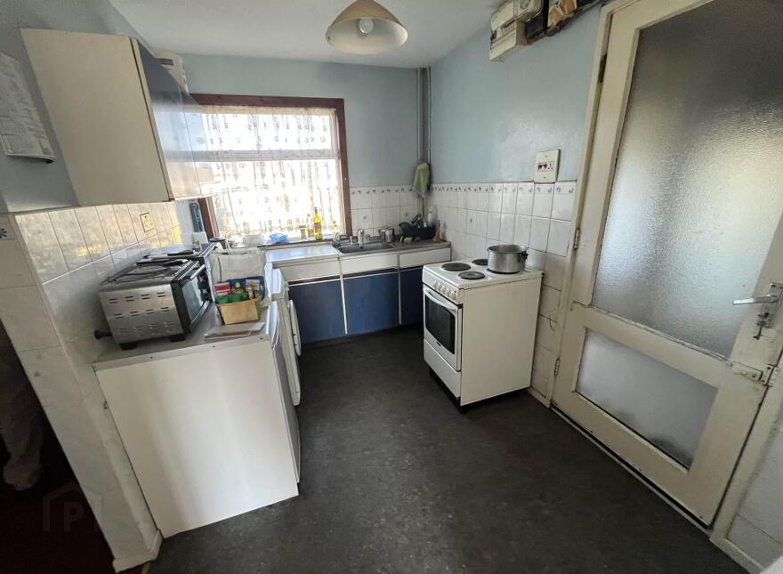 3 Kilbranish Drive, Limerick, V94XHN9