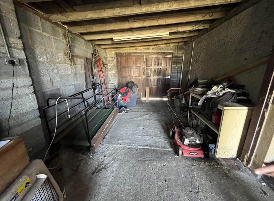 3 Kilbranish Drive, Limerick, V94XHN9