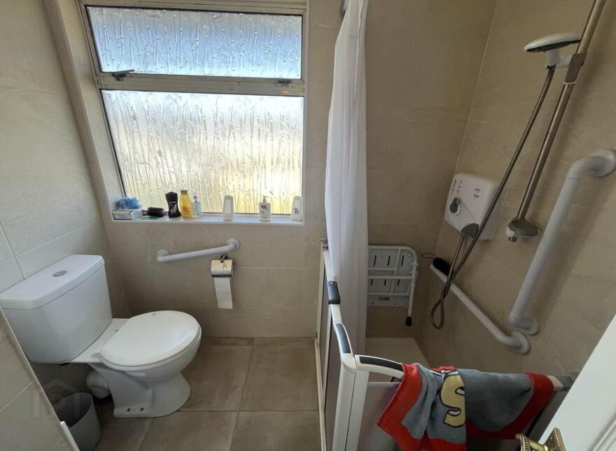 3 Kilbranish Drive, Limerick, V94XHN9