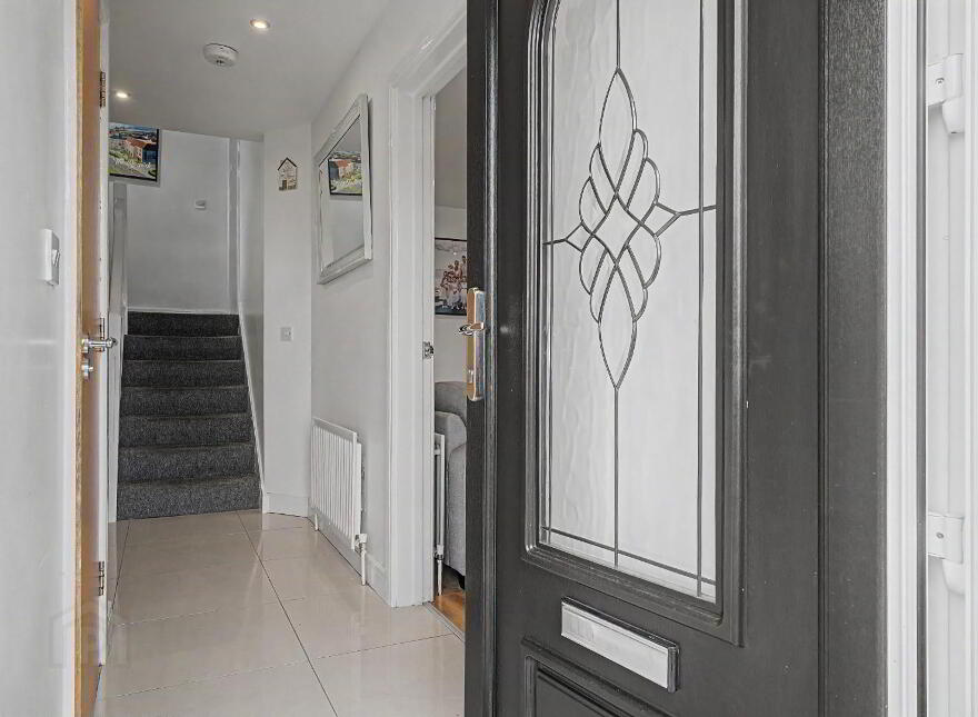 15 Woodland Mews, Derry, BT47 2FF
