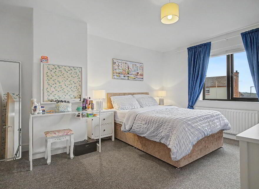15 Woodland Mews, Derry, BT47 2FF