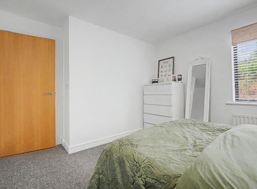 15 Woodland Mews, Derry, BT47 2FF