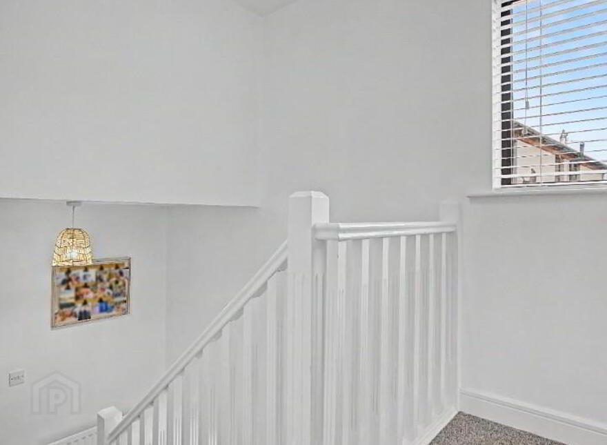 15 Woodland Mews, Derry, BT47 2FF
