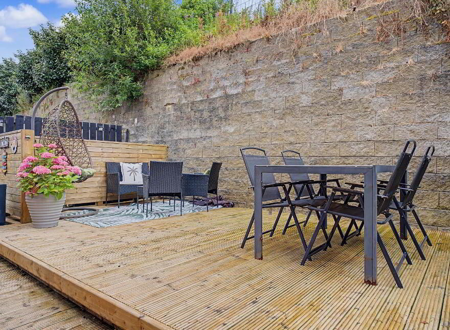 15 Woodland Mews, Derry, BT47 2FF