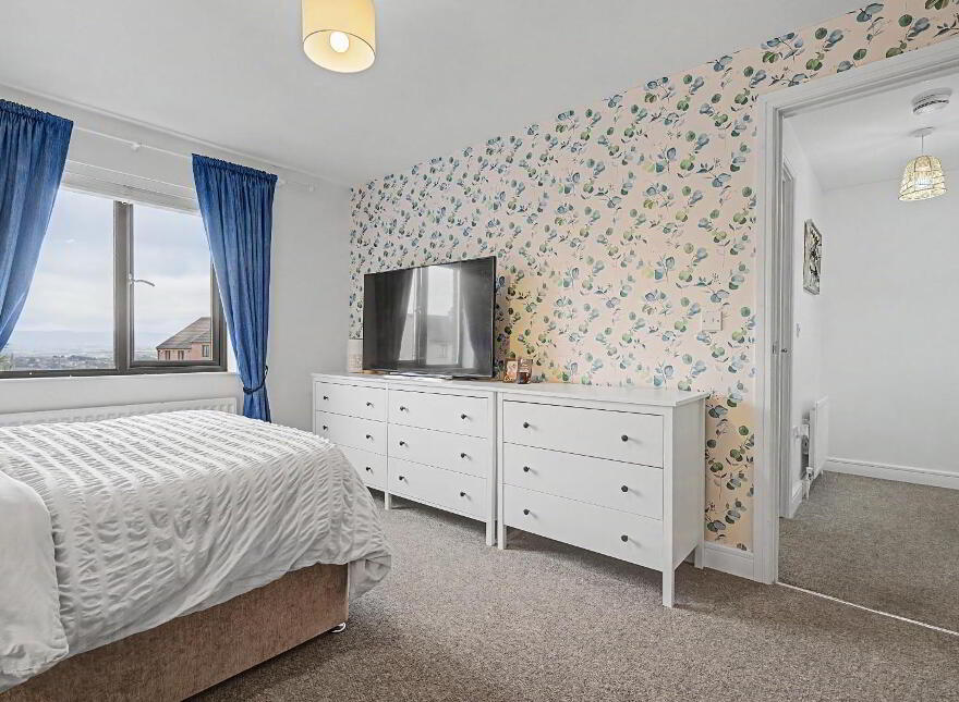 15 Woodland Mews, Derry, BT47 2FF