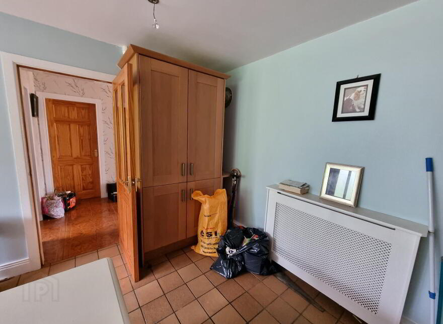 9 Gortamaddy Park, Ballycastle, BT54 6RU