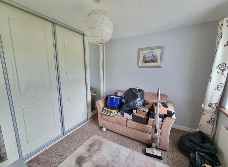 9 Gortamaddy Park, Ballycastle, BT54 6RU