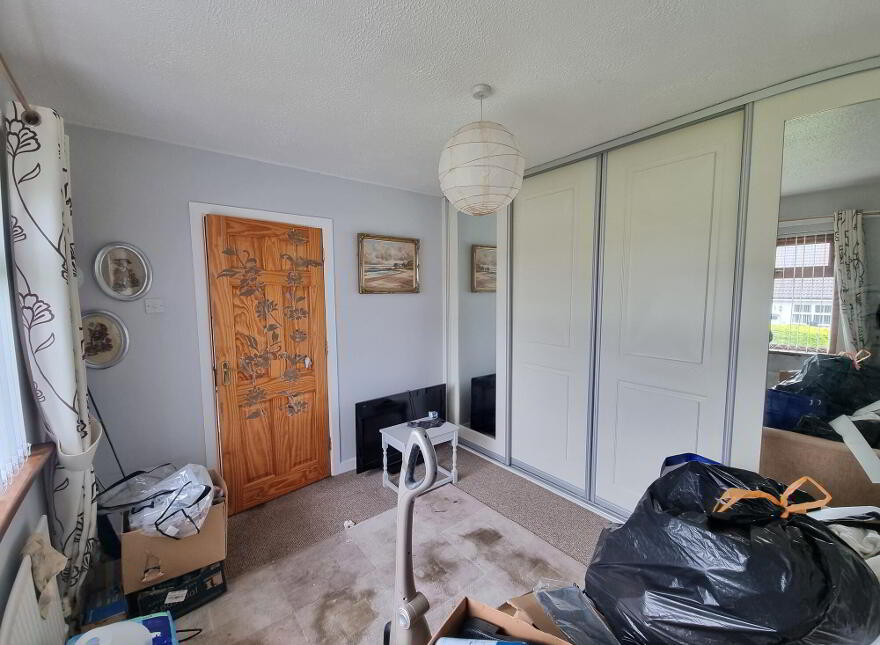 9 Gortamaddy Park, Ballycastle, BT54 6RU