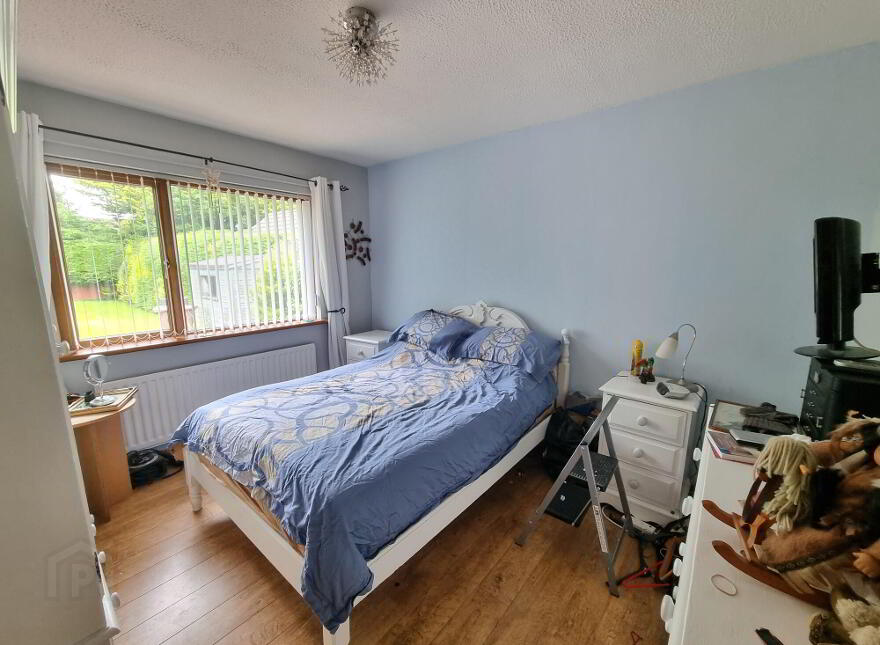 9 Gortamaddy Park, Ballycastle, BT54 6RU