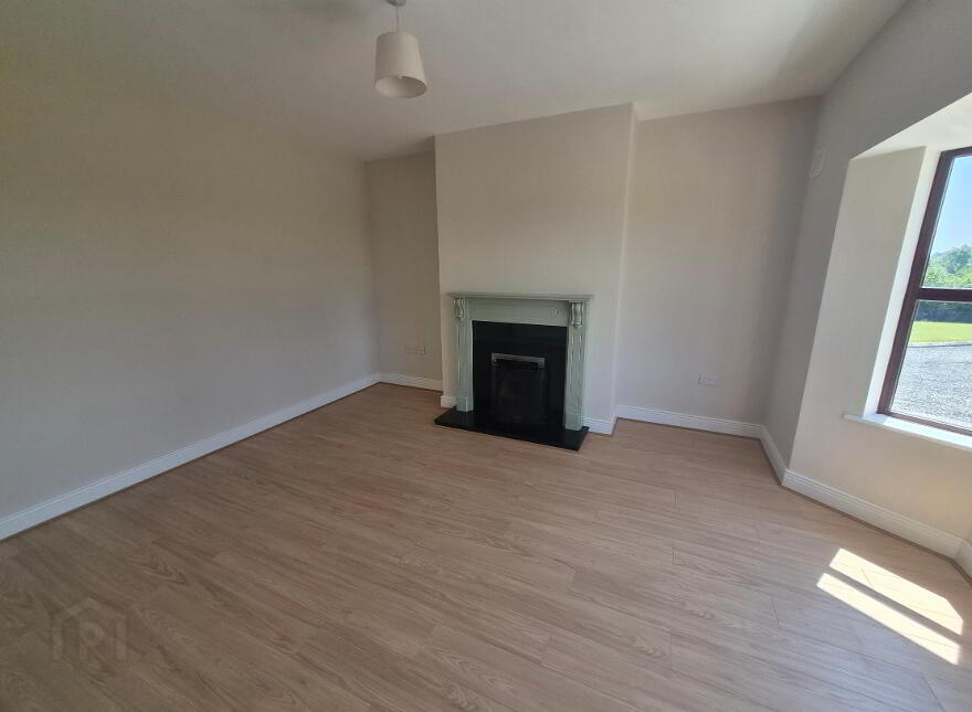 Kiltoghert, Carrick-On-Shannon, N41D5P9