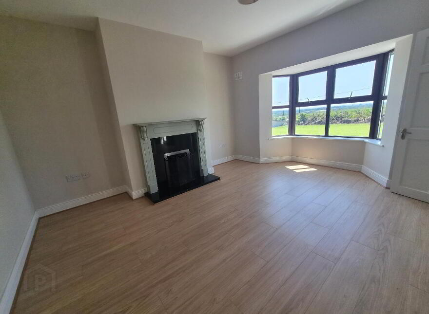 Kiltoghert, Carrick-On-Shannon, N41D5P9