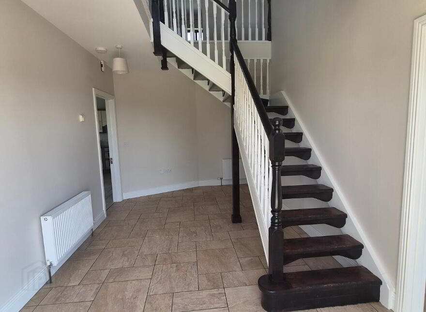 Kiltoghert, Carrick-On-Shannon, N41D5P9