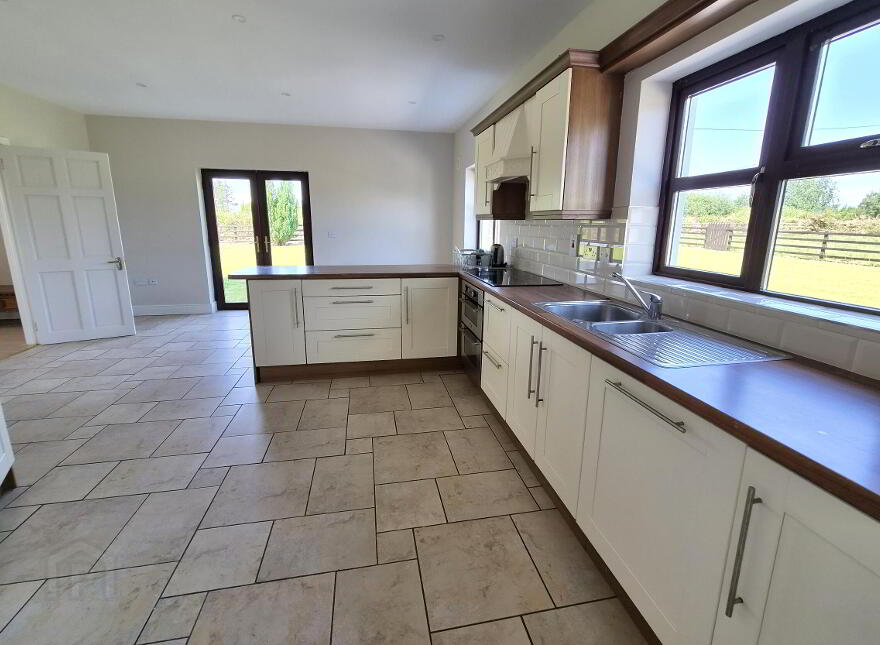 Kiltoghert, Carrick-On-Shannon, N41D5P9