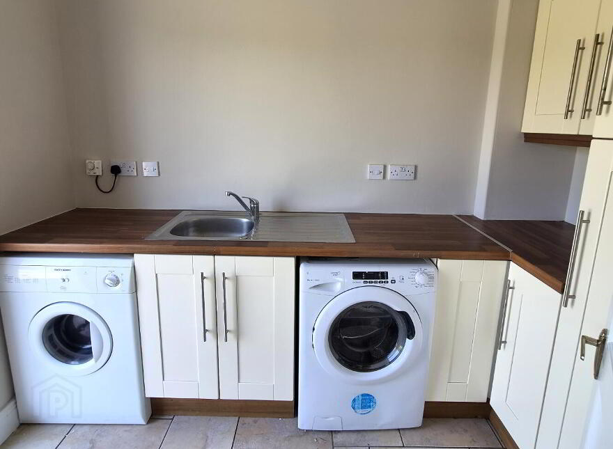 Kiltoghert, Carrick-On-Shannon, N41D5P9