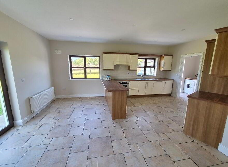 Kiltoghert, Carrick-On-Shannon, N41D5P9