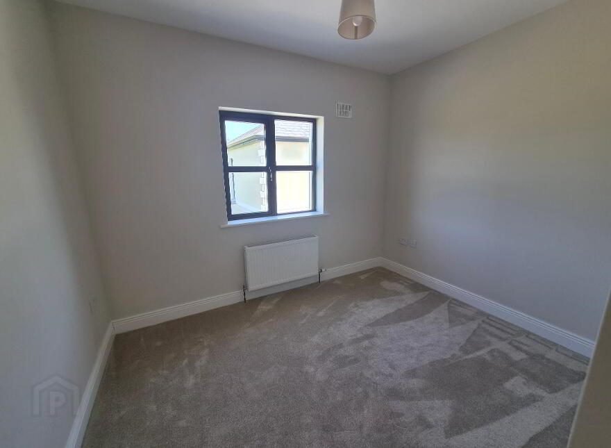 Kiltoghert, Carrick-On-Shannon, N41D5P9