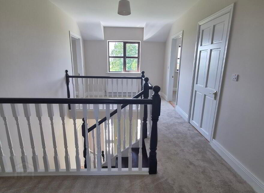 Kiltoghert, Carrick-On-Shannon, N41D5P9
