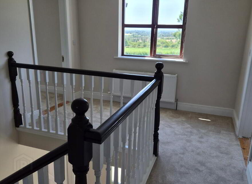 Kiltoghert, Carrick-On-Shannon, N41D5P9