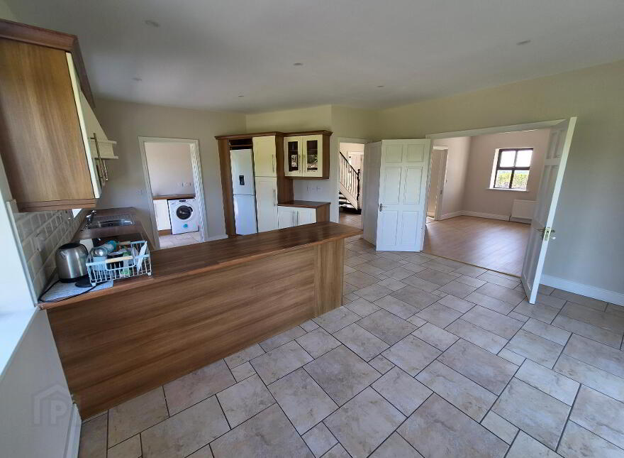 Kiltoghert, Carrick-On-Shannon, N41D5P9