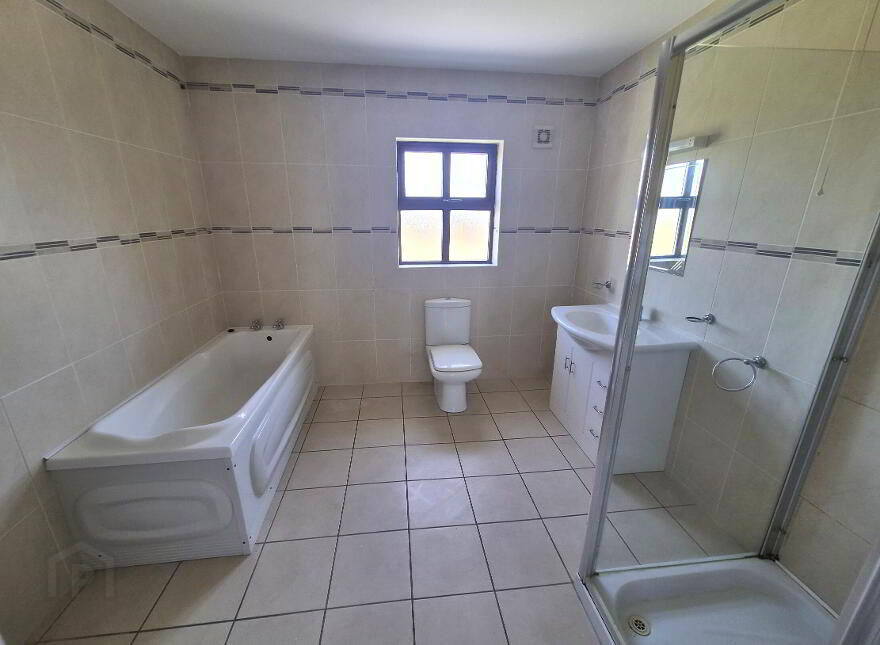 Kiltoghert, Carrick-On-Shannon, N41D5P9