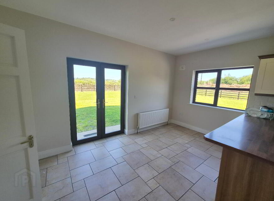 Kiltoghert, Carrick-On-Shannon, N41D5P9